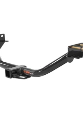 Curt Class 3 Trailer Hitch with 2" Receiver                                     - 13152 - Image 4