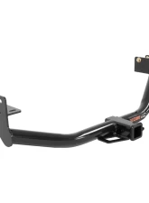 Curt Class 3 Trailer Hitch with 2" Receiver                                     - 13152 - Image 2