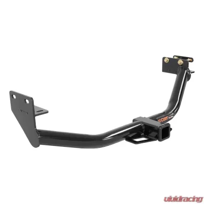 Curt Class 3 Trailer Hitch with 2" Receiver - 13152