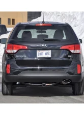 Curt Class 3 Trailer Hitch with 2" Receiver                                     - 13152 - Image 4