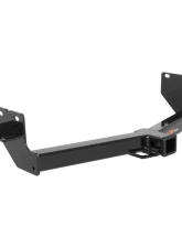 Curt Class 3 Trailer Hitch with 2" Receiver                                     - 13153 - Image 2