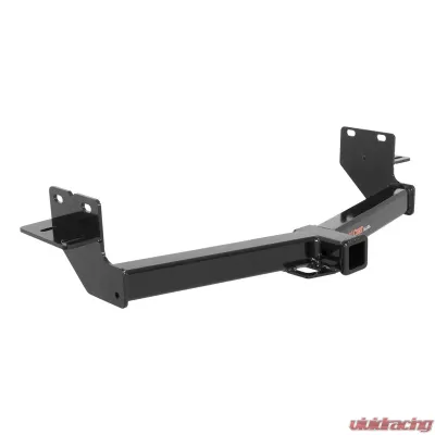 Curt Class 3 Trailer Hitch with 2" Receiver - 13153