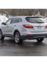 Curt Class 3 Trailer Hitch with 2" Receiver                                     - 13153 - Image 3