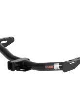 Curt Class 3 Trailer Hitch with 2" Receiver                                     - 13160 - Image 3