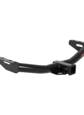 Curt Class 3 Trailer Hitch with 2" Receiver                                     - 13160 - Image 2