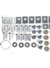 Curt Class 3 Trailer Hitch with 2" Receiver                                     - 13160 - Image 3