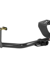 Curt Class 3 Trailer Hitch with 2" Receiver                                     - 13163 - Image 2