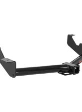 Curt Class 3 Trailer Hitch with 2" Receiver                                     - 13167 - Image 2