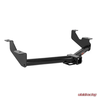 Curt Class 3 Trailer Hitch with 2" Receiver - 13167
