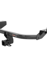 Curt Class 3 Trailer Hitch with 2" Receiver                                     - 13172 - Image 2