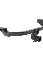 Curt Class 3 Trailer Hitch with 2" Receiver                                     - 13172 - Image 2