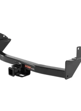 Curt Class 3 Trailer Hitch with 2" Receiver                                     - 13176 - Image 2