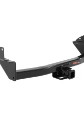 Curt Class 3 Trailer Hitch with 2" Receiver                                     - 13176 - Image 2
