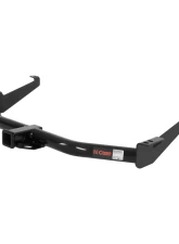 Curt Class 3 Trailer Hitch with 2" Receiver                                     - 13188 - Image 3