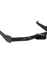 Curt Class 3 Trailer Hitch with 2" Receiver                                     - 13188 - Image 2