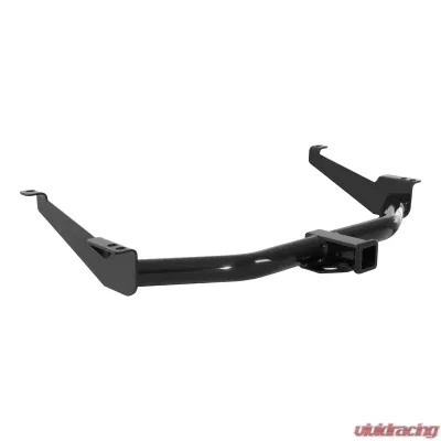 Curt Class 3 Trailer Hitch with 2" Receiver - 13188