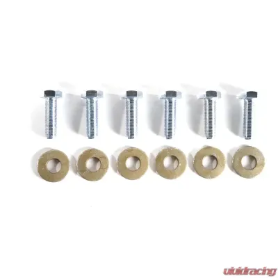 Curt Class 3 Trailer Hitch with 2" Receiver - 13188