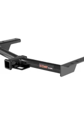 Curt Class 3 Trailer Hitch with 2" Receiver                                     - 13193 - Image 2
