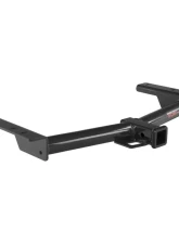 Curt Class 3 Trailer Hitch with 2" Receiver                                     - 13193 - Image 2