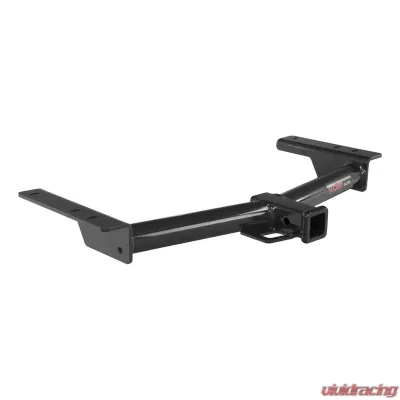 Curt Class 3 Trailer Hitch with 2" Receiver - 13193
