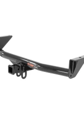 Curt Class 3 Trailer Hitch with 2" Receiver                                     - 13203 - Image 2