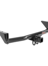 Curt Class 3 Trailer Hitch with 2" Receiver                                     - 13203 - Image 2