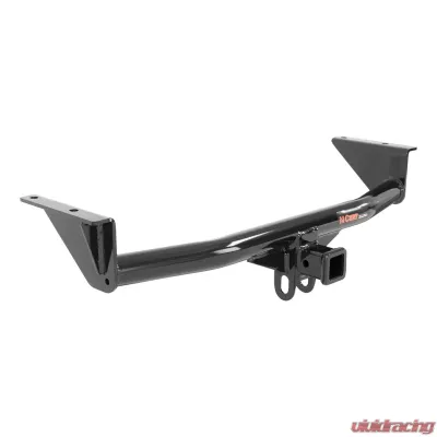 Curt Class 3 Trailer Hitch with 2" Receiver - 13203