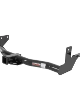Curt Class 3 Trailer Hitch with 2" Receiver                                     - 13222 - Image 3