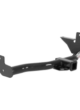 Curt Class 3 Trailer Hitch with 2" Receiver                                     - 13222 - Image 2