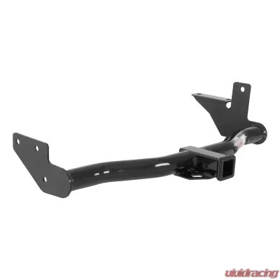 Curt Class 3 Trailer Hitch with 2" Receiver - 13222