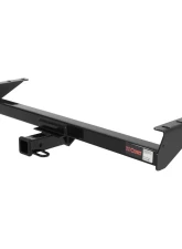 Curt Class 3 Trailer Hitch with 2" Receiver                                     - 13241 - Image 5
