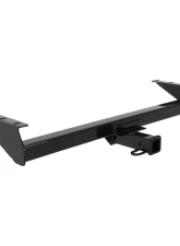 Curt Class 3 Trailer Hitch with 2" Receiver                                     - 13241 - Image 2