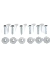 Curt Class 3 Trailer Hitch with 2" Receiver                                     - 13241 - Image 5