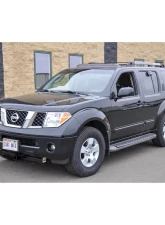 Curt Class 3 Trailer Hitch with 2" Receiver                                     - 13241 - Image 3