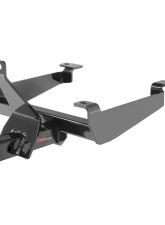 Curt Class 3 Trailer Hitch with 2" Receiver                                     - 13243 - Image 4