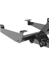 Curt Class 3 Trailer Hitch with 2" Receiver                                     - 13243 - Image 2