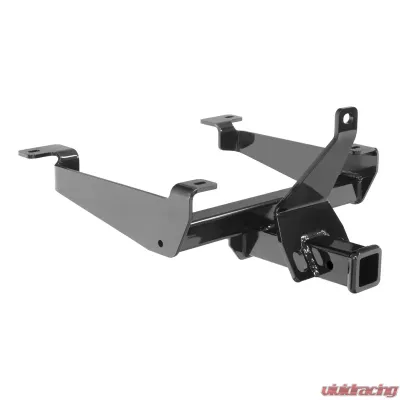 Curt Class 3 Trailer Hitch with 2" Receiver - 13243
