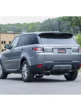 Curt Class 3 Trailer Hitch with 2" Receiver                                     - 13243 - Image 3