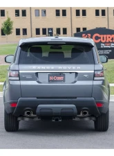 Curt Class 3 Trailer Hitch with 2" Receiver                                     - 13243 - Image 4