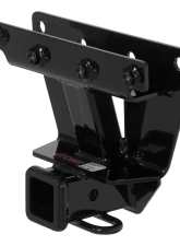 Curt Class 3 Trailer Hitch with 2" Receiver                                     - 13251 - Image 3
