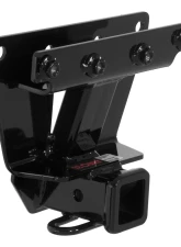 Curt Class 3 Trailer Hitch with 2" Receiver                                     - 13251 - Image 2