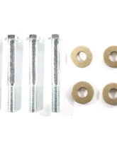 Curt Class 3 Trailer Hitch with 2" Receiver                                     - 13251 - Image 3