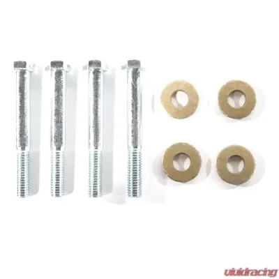 Curt Class 3 Trailer Hitch with 2" Receiver - 13251