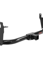 Curt Class 3 Trailer Hitch with 2" Receiver                                     - 13269 - Image 2