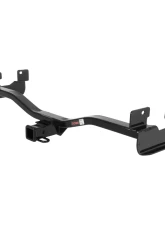 Curt Class 3 Trailer Hitch with 2" Receiver                                     - 13270 - Image 3