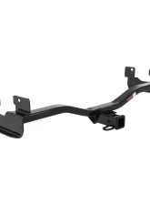 Curt Class 3 Trailer Hitch with 2" Receiver                                     - 13270 - Image 2