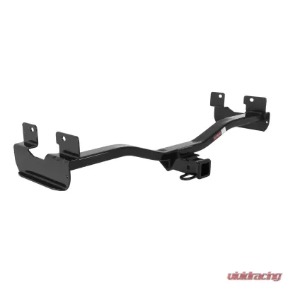 Curt Class 3 Trailer Hitch with 2" Receiver - 13270