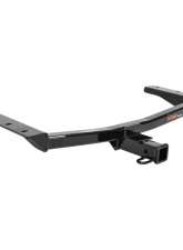 Curt Class 3 Trailer Hitch with 2" Receiver                                     - 13272 - Image 2