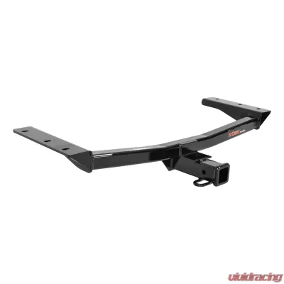 Curt Class 3 Trailer Hitch with 2" Receiver - 13272