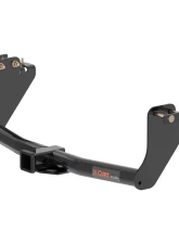 Curt Class 3 Trailer Hitch with 2" Receiver                                     - 13273 - Image 7
